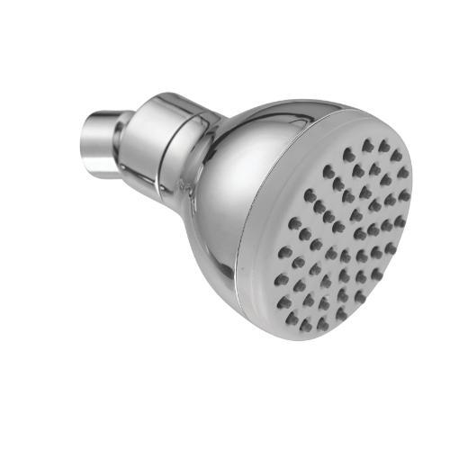 Overhead Showers Jack ( With Heavy Arm )