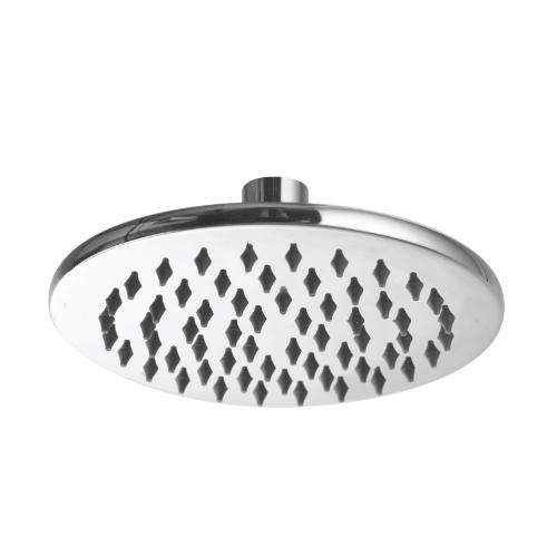 Overhead Showers Rain Full Cp ( With ABS Arm )