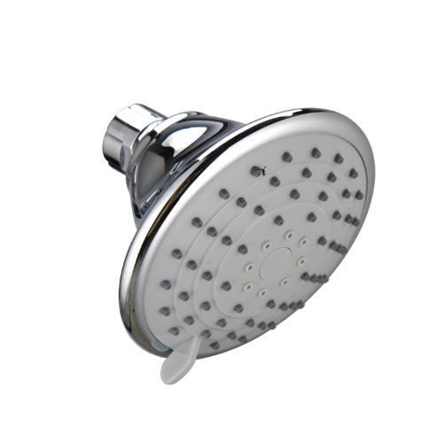 Overhead Showers  Florinz ( With ABS Arm )