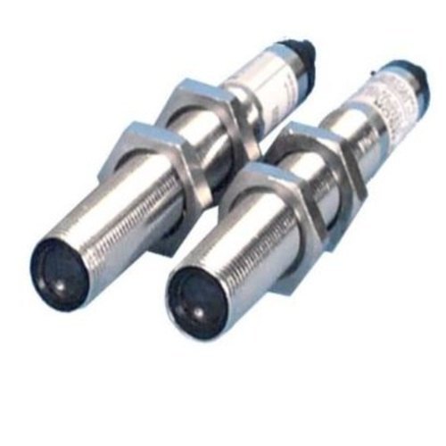 IR THROUGH BEAM SENSOR - M12