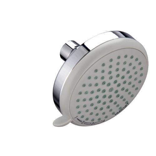 Overhead Showers Excel ( With ABS Arm )