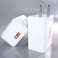 MOBILE CHARGER C 088