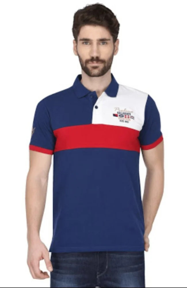 Customize T Shirts
