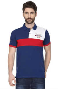 Customize T Shirts