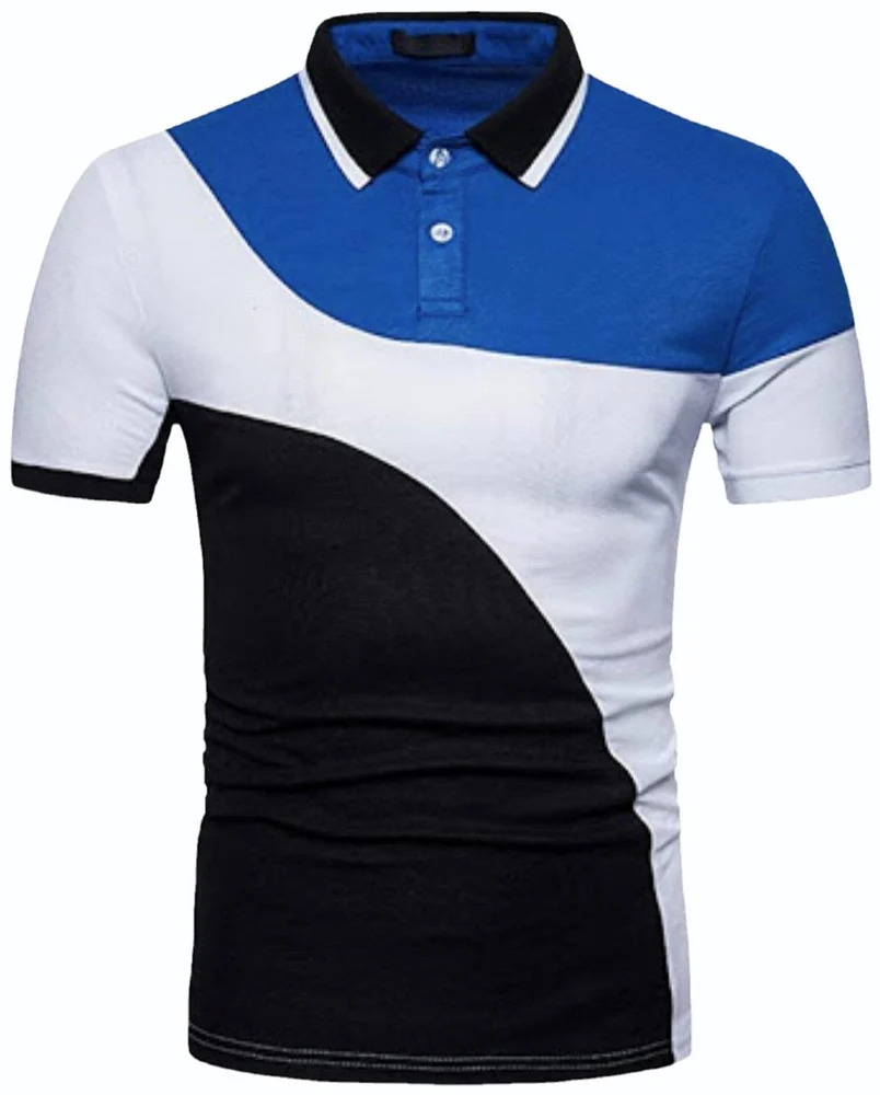 Customize T Shirts