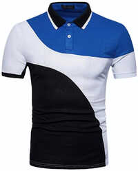 Customize T Shirts