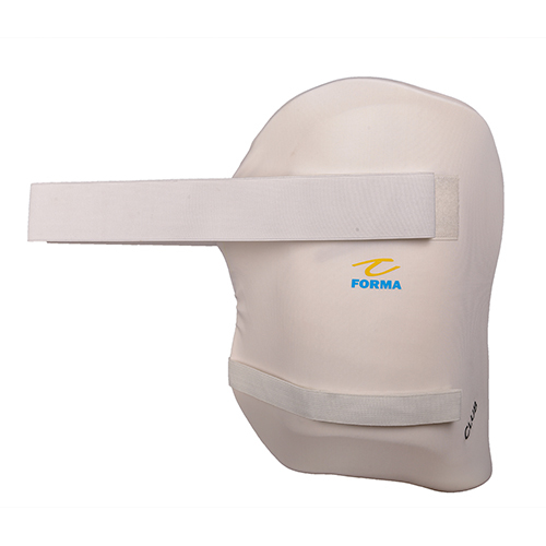 Club Thigh Protector