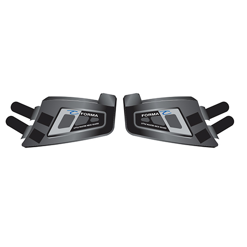LM NECK GUARD