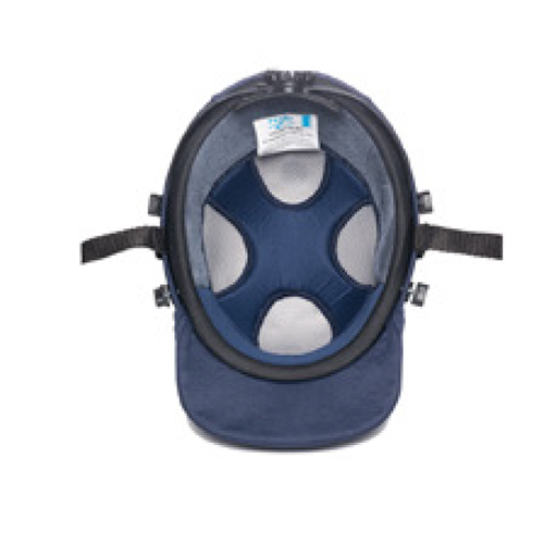Forma pro-SRS cricket helmet