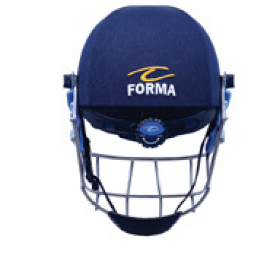 Forma pro-SRS cricket helmet