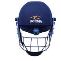 Forma pro-SRS cricket helmet