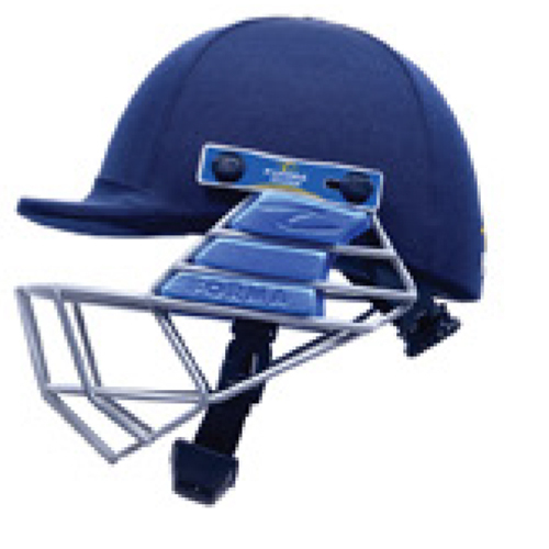 Forma pro-SRS cricket helmet