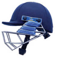Forma pro-SRS cricket helmet