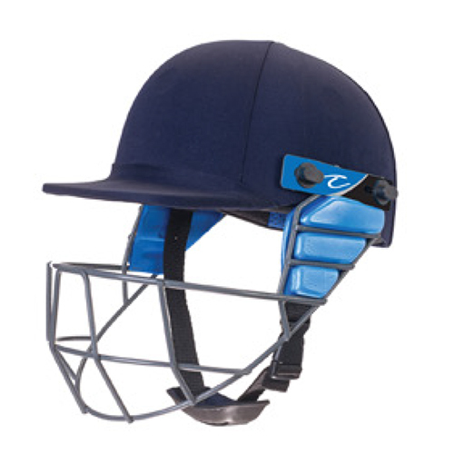 Forma boys cricket helmet