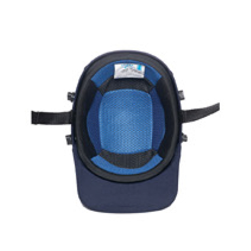 Forma boys cricket helmet