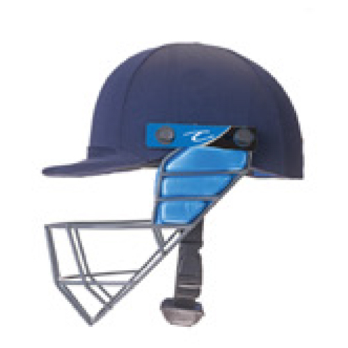 Forma boys cricket helmet