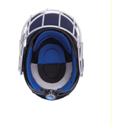 Forma pro-axis cricket helmet