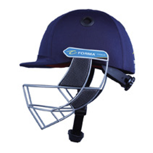 Forma carban x-lite cricket helmet