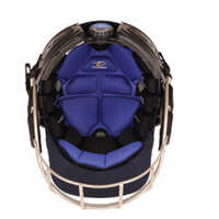 Air Cross Pro Maxx Helmet