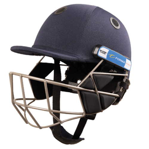 Air Cross Pro Maxx Helmet