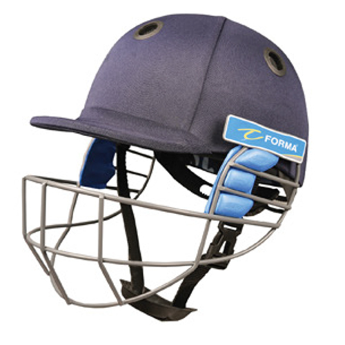 Forma Elite premium plus cricket helmet