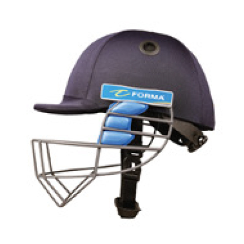Forma Elite premium plus cricket helmet