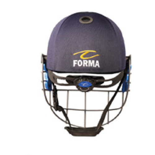 Forma Elite premium plus cricket helmet