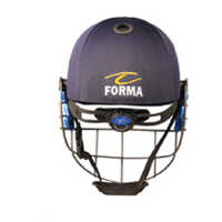 Forma Elite premium plus cricket helmet