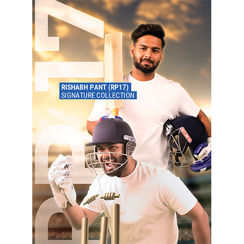 Forma county plus cricket helmet