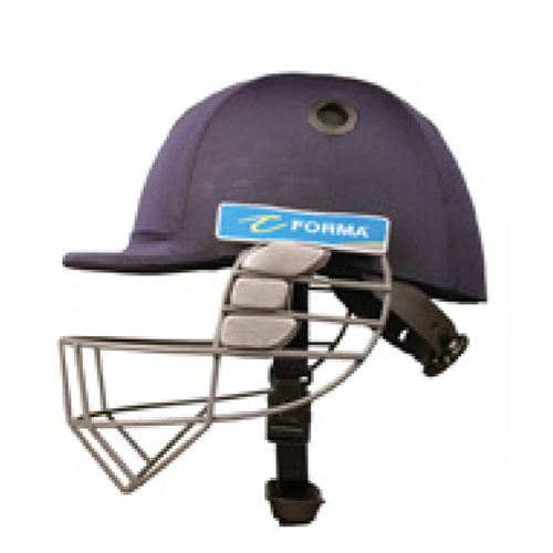 Forma county plus cricket helmet