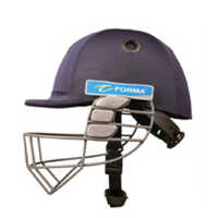 Forma county plus cricket helmet
