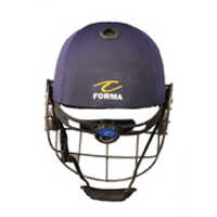 Forma county plus cricket helmet