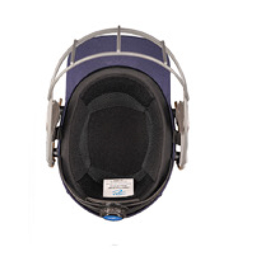 Forma county plus cricket helmet