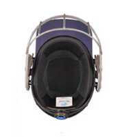 Forma county plus cricket helmet