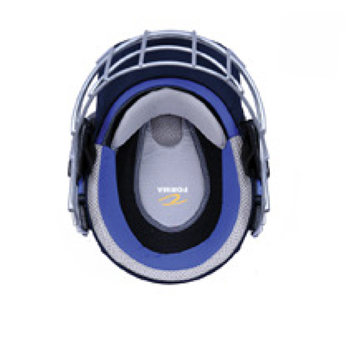 Forma Little master cricket helmet