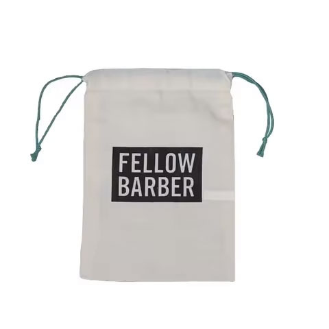 Wholesale Custom Printed Cotton Drawstring Bag Muslin Canvas Fabric for Your Business