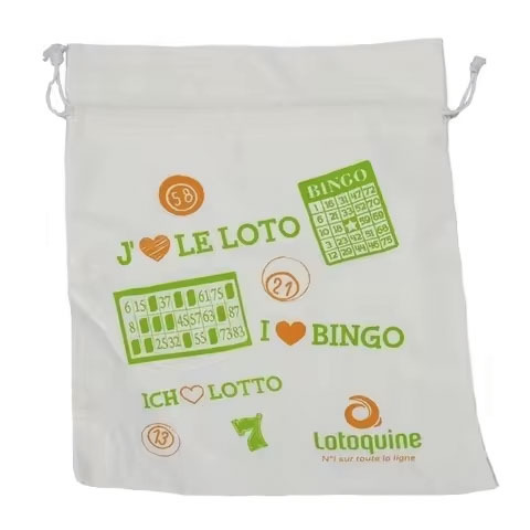 Wholesale Cheap Price Custom Logo Personalized Drawstring Jewelry Pouch Gift Bag Canvas Cotton Dust Bag