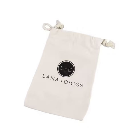 Wholesale Organic Cotton Shopping Tote Bags Custom Logo Printed Eco-friendly Reusable Packaging & Printing Products