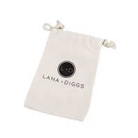 Wholesale Organic Cotton Shopping Tote Bags Custom Logo Printed Eco-friendly Reusable Packaging & Printing Products - Color: Multiple Options Available