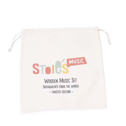 Custom Logo Durable Eco-Friendly Muslin Drawstring Cotton Plain Pouch Bags for Promotion-Buy Muslin Drawstring Bags