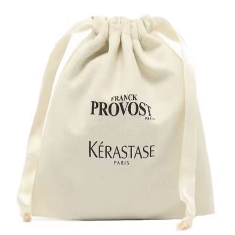 Cotton Drawstring Bags Natural Cotton Printed Drawstring Gift Pouches Reusable and Washable Cotton Fabric