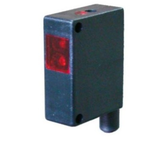 IR DIFFUSE SCAN SENSOR - RECTANGLE 4028