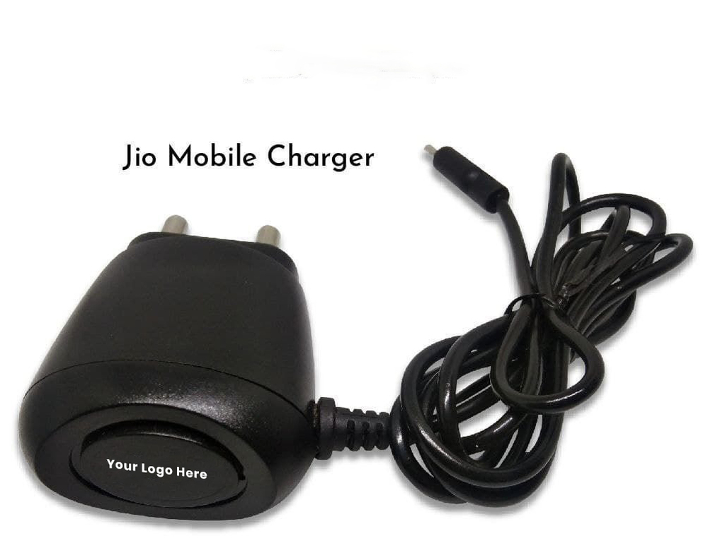 Universal Charger for Keypad Phones  Compact & Durable Power Adapter for Daily Use (C 067)