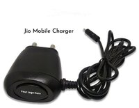 Universal Charger For Keypad Phones  Compact & Durable Power Adapter For Daily Use (c 067)