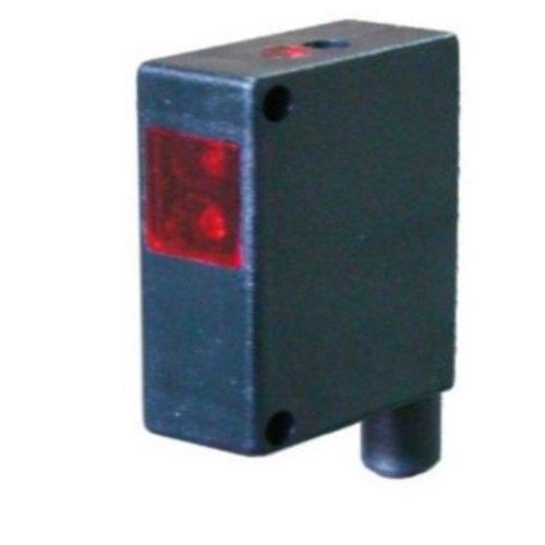 IR DIFFUSE MINIATURE RECTANGLE 4028