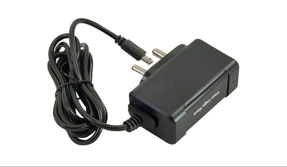 MOBILE CHARGER C 043