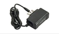 MOBILE CHARGER C 043