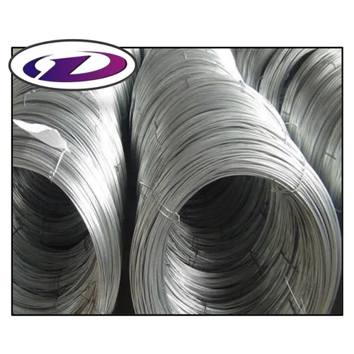 304 Stainless Steel Wire