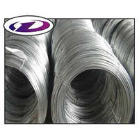 304 Stainless Steel Wire