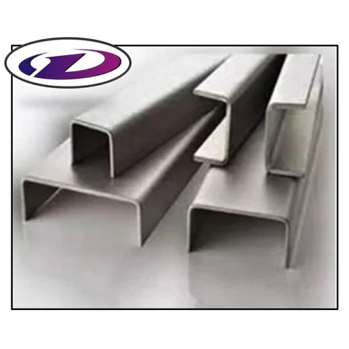 Hot Dip Galvanized Structure